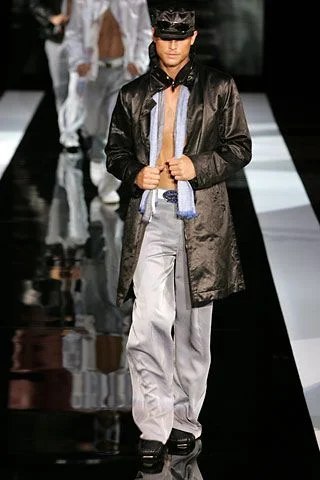 Look 9